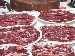 -贵宾牛·潮汕牛肉火锅(珠池总店)