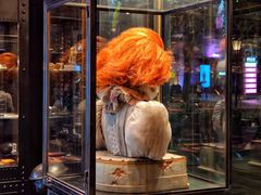 -drivepro(新天地北里店)