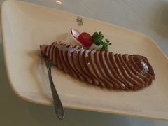 -苏浙汇(古北店)