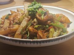 -滇铺子·云南特色菜·第九届野生菌美食节(东风东路c86店)