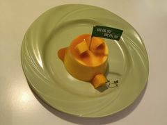 -周沫西餐厅(北京路广百百货店)