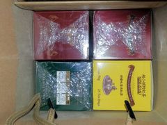 -赵小姐的店(鼓浪屿三友店)