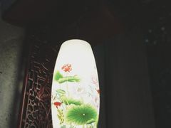 -松云泽