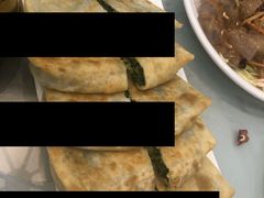 -粥旺府(月环里店)