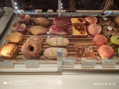 -奈雪的茶(新天地广场PRO店)
