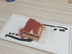 -必胜客(东营万达店)