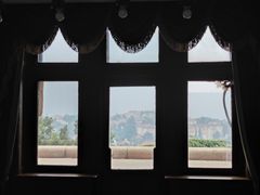 -青岛德国总督楼旧址博物馆
