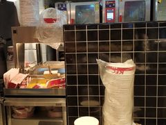 -肯德基(仙游店)