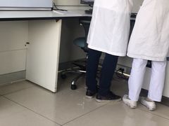 -四川大学华西口腔医院(华西院区)