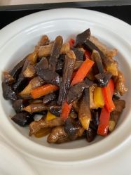 -月来悦好国际月子会所