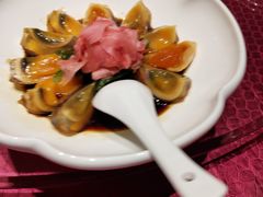 凉拌皮蛋-新渝城·始于2000年(淘金店)