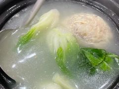 -广迎居老正兴菜馆