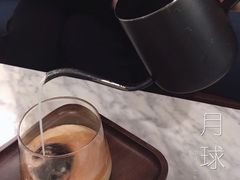 -Home Cafe(水榭春天店)