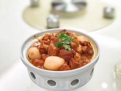 -禾珍珠家常小馆(河南博物院店)