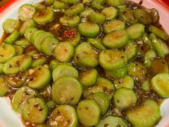 -先启半步颠·川菜小炒