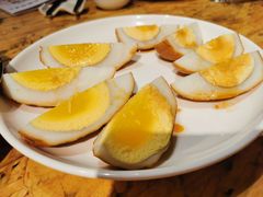 -陈鹏鹏潮汕菜(欢乐海岸 海边景观店)