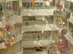 DSC08400-光启城时尚购物中心