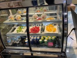 -永琪美容美发全国直营连锁