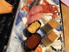 -松涛日本料理