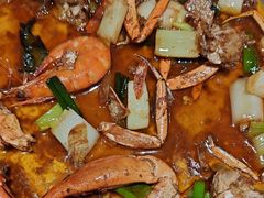 -七欣天香辣蟹火锅(苏州相城VIP总店)