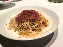 -炳胜私厨(万象前海店)