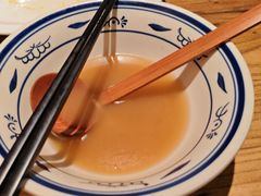 -缘生态云南菜·野生菌庭院餐厅(华侨城店)