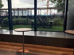 -喜马拉雅森(运河汇1958店)
