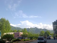 -品忆香炒货工坊(西稍门店)