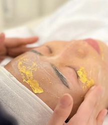 -SKIN79皮肤管理中心