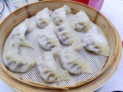 -靓虾二哥·龙虾馆(大塘总店)