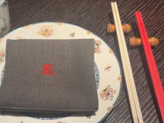-玖五京菜(杭州城北万象城店)