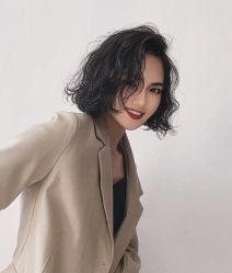 -丝语萱形象