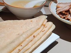 -老昌春饼(中央大街店)