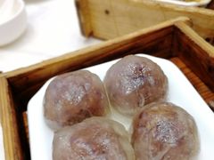 -百乐门喜宴(海珠广场华厦店)