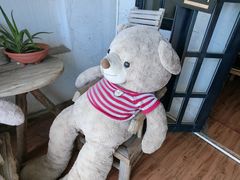 -七七家的糖水店(南湾街1号店)