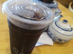 -裕兴记(东门町店)