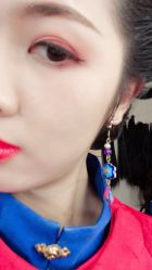 -盘子女人坊古装写真摄影(厦门总店)