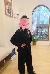 -雅尼·亚米儿童摄影美学馆(汉阳店)