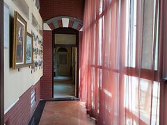 -北京动物园-畅观楼