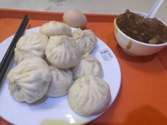 -天兴居(大兴店)