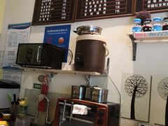 -大米小米家(竹叶冲路店)