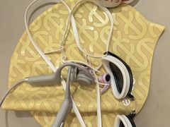 -锦江富园大酒店-游泳馆