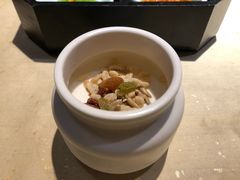 -素慧餐厅(大虹桥店)