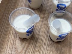 -煲珠公·老红糖珍珠奶茶(百信广场店)