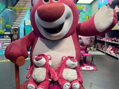 -X88商场(铜仁路店)