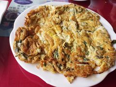 -韵之源农家菜(北京1店)