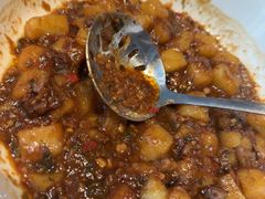 -潇湘府PLUS(大族广场店)