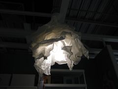 -IKEA宜家家居(南京商场)