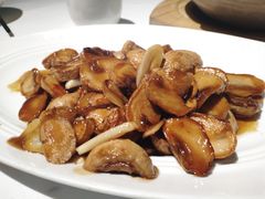 -眉州东坡(春秀路店)