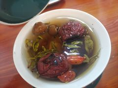 -嘉峪关伊俩寺烤肉店
